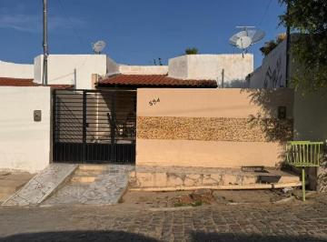 Photo_0 · 
                Oportunidade Única em CONDADO - PB | Tipo: Casa | Negociação: Venda Online  | Situa