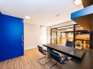 4fcdf2c766dfd1d823c91a74612344c1e3a6ad9d · Conjunto à venda, 243 m² por R$ 2.900.000,00 - Batel - Curitiba/PR