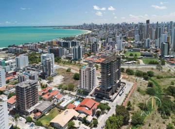 62d0786ca343d2f33ebc1d2b2b4302482df06641 · LANÇAMENTO JARDIM OCEANIA COM 2 QUARTOSIA