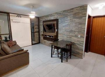 418bd35a6f10eb9797c341248fcc12fb8001a04c · Apartamento com 2 dormitórios à venda, 125 m² por R$ 560.000,00 - Bessa - João Pessoa/PB
