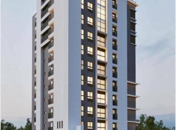 1be6793d4571e6cd073f0a0862ca7863522d9cfd · LANÇAMENTO APARTAMENTO COM 3 QUARTOS JARDIM OCEANIA
