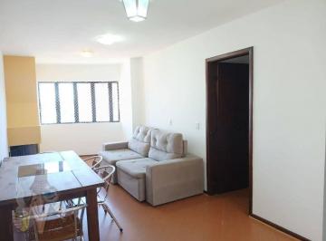 37c9baff49f98faa4416e649ab7b833769e368da · Apartamento com 3 dormitórios para alugar, 90 m² por R$ 4.092,11/mês - Vila Izabel - Curitiba/PR