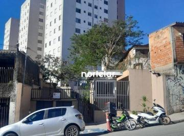 7c5ce590e90bbd478df4a3667796e787e3d78c01 · Apartamento com 2 dormitórios à venda, 53 m² por R$ 180.000,00 - Jardim Maristela - São Paulo/SP