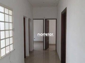 1db2ed694a84647a8abce7f5ac880d59cd8b7c6d · Salas para alugar, 500 m² por R$ 8.999/mês - Santana - São Paulo/SP