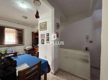 235506.jpg · Casa de Condomínio  Cachambi