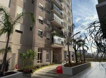 5c1aa93a60abfd11271bcd953ab28576c85db393 · Apartamento com 3 dormitórios à venda, 68 m² por R$ 769.000,00 - Barra Funda - São Paulo/SP
