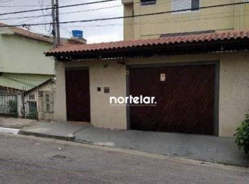c2cd576e0d44d724b4866bb9ad76915652595557 · Casa com 5 dormitórios à venda, 150 m² por R$ 649.000,00 - Vila Cavaton - São Paulo/SP