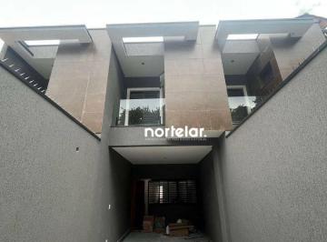 aecea0dbcf02b8b03bc44fcf15d0d06962329d1a · Sobrado novo à venda – 2 suítes, 2 vagas – Acabamento impecável!  Apresentamos este belíssimo sobrad
