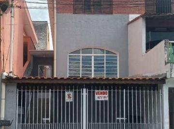 f7cce007830466c3548b189bd43641e73435b2fc · Casa à Venda no Bairro Bela Vista | 3 Dorms (1 Suíte) + Churrasqueira
