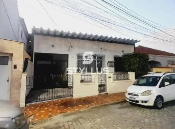 275016.jpg · Casa de Vila  Cachambi