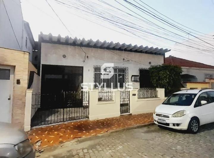 Foto do imóvel - Excelete Residencia de vila ( fechada) casa linear em excelente localização, proximo comercio.