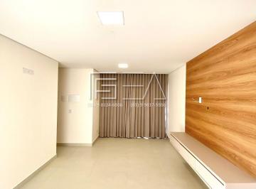 Apartamento · 2 Quartos · 1 Vaga · APARTAMENTO PARA LOCAÇÃO PROXIMO UNIRV- 02 QUARTOS SENDO 01 SUÍTE