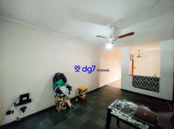 027237be2f86df06cc6adf911c58ba3e39cc1316 · Sobrado com 3 dormitórios à venda, 143 m² - Jardim Ester - São Paulo/SP