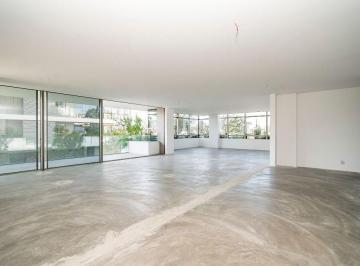 894bd10e625957457f822859d98eac6f190a7bb9 · Apartamento com 2 suítes à venda, 316 m² por R$ 7.700.000 - Batel - Curitiba/PR