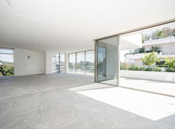 c0f8a3acc687d5e9929b1e6d0b6ba44a64f1b646 · Cobertura com 3 suítes à venda, 572 m² por R$ 15.500.000 - Batel - Curitiba/PR
