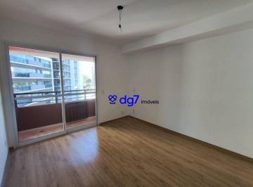 568391b7ca5b96d98d29a37c7224e9c0732829fb · Studio com 1 dormitório à venda, 26 m² - Butantã - São Paulo/SP