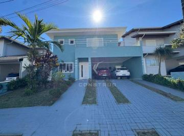 bc4f1faa8629004a73a06f60f4a17c21b139acba · CASA A VENDA EM CONDOMÍNIO FECHADO EM VALINHOS - S/P