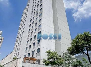 dfa74b2b0b38903dfe66ffc6b87e7eff282429bf · Studio com 1 dormitório à venda, 29 m² por R$ 379.000,00 - Tatuapé - São Paulo/SP