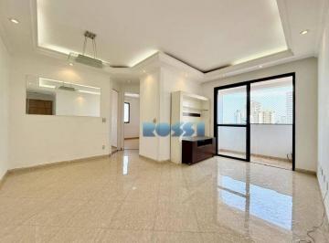 5952f6e69b25c1ceac725df08dd9ea11768dd996 · Apartamento com 2 dormitórios à venda, 55 m² por R$ 460.000,00 - Alto da Mooca - São Paulo/SP