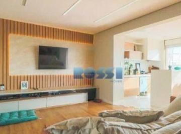 960087d20ad5bb4899b982cf3b3dce5122b7bc09 · Apartamento com 2 dormitórios à venda, 104 m² por R$ 1.120.000,00 - Vila Prudente (Zona Leste) - São