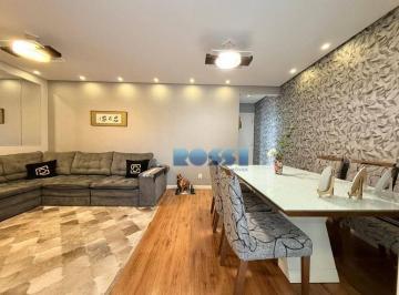 bd5e6f616634ce9888417d200bd09abfcecb594e · Apartamento à venda, 92 m² por R$ 1.220.000,00 - Alto da Mooca - São Paulo/SP