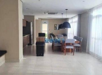 d849dce044d46129f3a0700a93d3ad6cd755419b · Apartamento com 2 dormitórios à venda, 74 m² por R$ 899.000,00 - Mooca - São Paulo/SP