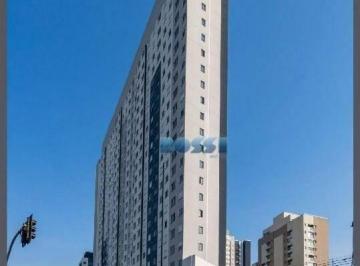 88ed512a6c9e94bea4f9797a102bff3d484ce78d · Apartamento à venda, 34 m² por R$ 340.000,00 - Vila Prudente (Zona Leste) - São Paulo/SP