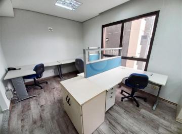 Área de Serviço · Imoveis - na Chácara Santo Antônio