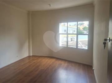 Área de Serviço · Imoveis - na Vila Mascote