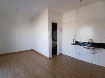 Área de Serviço · Imoveis - na Vila Mariana