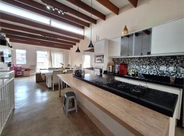 Área de Serviço · Imoveis - no Chora Menino