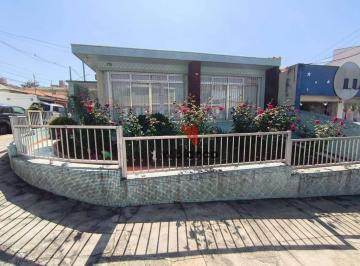 53f58d0f9604a5bb47a4ed2ff840d1f80afc8d3e · Casa com 3 dormitórios à venda, 206 m² por R$ 1.250.000,00 - Parque Anchieta - São Bernardo do Campo