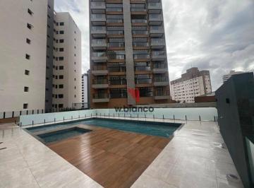 304ea1c40f1cddec144bdbbfe7e1fe9cfbfbac19 · Apartamento à venda, 83 m² por R$ 957.500,00 - Nova Petrópolis - São Bernardo do Campo/SP