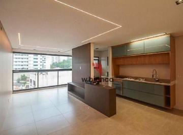 cdff1916eb66a02b55506383ea72e54fb2c9d488 · Apartamento com 2 dormitórios à venda, 83 m² por R$ 945.000,00 - Nova Petrópolis - São Bernardo do C