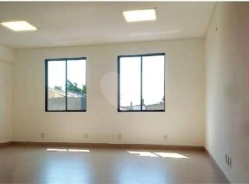 Área de Serviço · Imoveis - na Vila Mascote