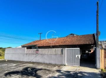 Casa · 150m² · 3 Quartos · 2 Vagas · CASA COM PISCINA FAIXA MAR À VENDA EM IPANEMA