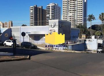 369f45481e7d6eb75a5781f5bbf5642cd5fd4b7e · Casa comercial para venda
