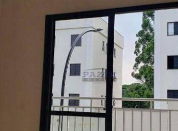 e1e4cb60d9d6ee19645f39b09a24e7149ed9f9bb · Apartamento à venda, 48 m² - Residencial Bella Vitta I - Vinhedo/SP