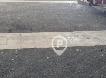 16daa0bc5d0b97b3aeee09cc80af75b61be7fb0b · Salão Comercial para locação no Rudge Ramos