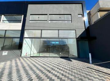 62a0804892b9661dbdb40f292e1547e582161a8e · Salão para alugar, 290 m² por R$ 9.326,00/mês - Jardim Mollon - Santa Bárbara D'Oeste/SP