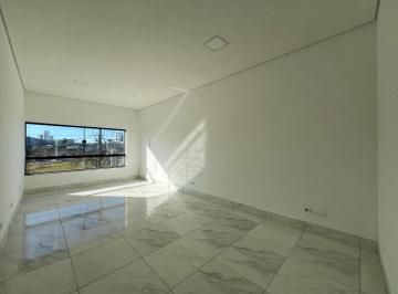 3b72600e74c4578cb81752a7dffa6e5228f14381 · Sala para alugar, 35 m² por R$ 1.850,00/mês - Jardim Mollon - Santa Bárbara D'Oeste/SP