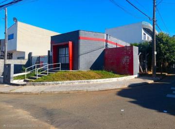 134c6b1dd7663bf56325d44debe3ca866bd370fd · Salão Comercial, 133 m² - venda por R$ 600.000 ou aluguel por R$ 4.155/mês - Jardim Boer I - America