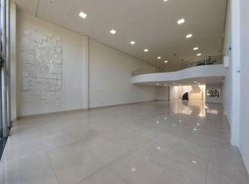 678e9099a8ee3fa2f271149875617b68731a580c · Salão Comercial para alugar, 420 m² - Colina - Americana/SP