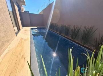 46e274aa3d6c552be9632063cec42337bf496bf7 · Casa com 3 dormitórios/Suítes à venda, 171 m² por R$ 1.250.000 - Vivendas da Mata - Portal Aroeira -