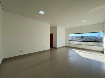 816e4efb2984a600eb20ce2834c8c3e2868c1fda · Sala para alugar, 40 m² por R$ 1.850,00/mês - Jardim Mollon - Santa Bárbara D'Oeste/SP