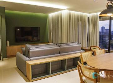 71137812c51f0bcf0f6b9621184fc8edc75814ef · Apartamento com 3 dormitórios à venda, 135 m² por R$ 1.749.000,00 - Fazenda Olhos Dágua - Ribeirão P