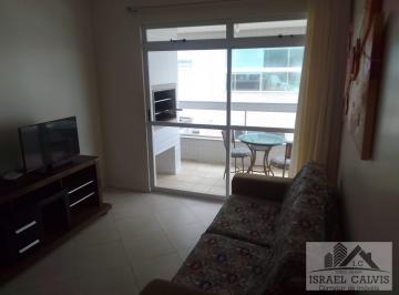 Apartamento · 90m² · 3 Quartos · 1 Vaga · Apartamento para alugar no bairro Ingleses Norte - Florianópolis/SC