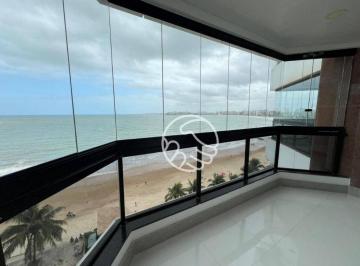 4cdb6d071779a93dea4611223c31421534558139 · Apartamento para alugar com 3 quartos , 110 m² - Praia do Morro - Guarapari/ES