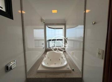 37dc361bddd3dae5ddb027c7e3adfffc394131db · Apartamento para alugar com 3 quartos , 110 m² - Praia do Morro - Guarapari/ES