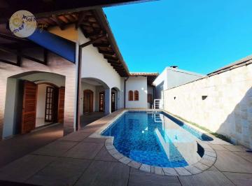 6e48d5b956d4dcf8b5a7b70ac8be7d361d697d2d · Casa com 4 dormitórios à venda, 228 m² - Maitinga - Bertioga/SP